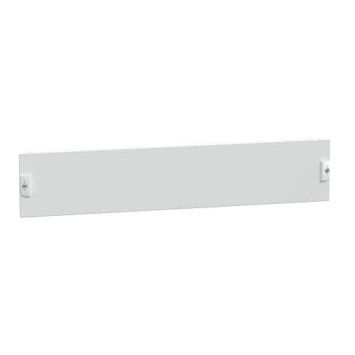 PrismaSeT G Active - Plastron plein - 3M - L850-LVS03853-3606481873965-SCHNEIDER ELECTRIC FRANCE