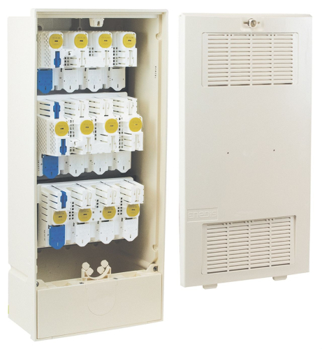 Coffret H770 ECP-3D-CA306-3660835025608-MICHAUD