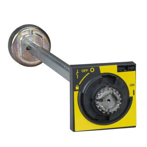 Compact INS/INV - Ins630b à 2500 cde rot prol front jaune rouge v2-31289-3303430312895-SCHNEIDER ELECTRIC FRANCE