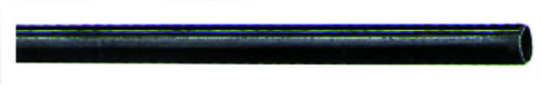 profile matiere isolante 5m-MP-31-3597560001426-CATU