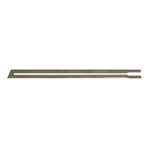 Lame 200 mm pour découpeuse manuelle 20 filaire - 5012157 DOSTEBA - 5012157 