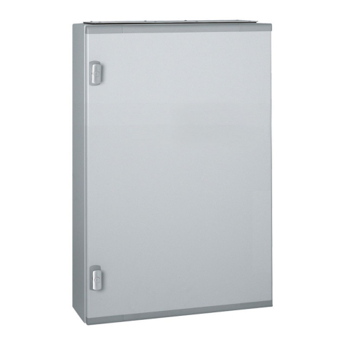 Coffret de distribution à équiper XL³400 IP55 - 915x655x215mm-020184-3245060201845-LEGRAND