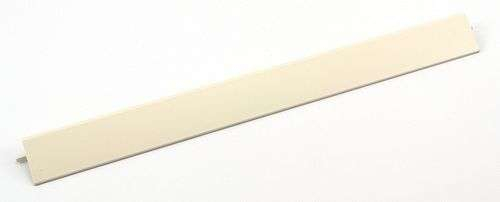 Volet - VOLET VENTILATION CASSETTE 800X800 - 890533 ATLANTIC SAV CLIM. & VENTIL. - 890533 