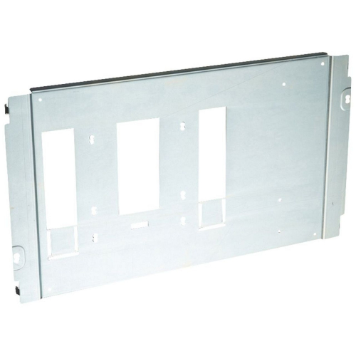 Platine réglable DPX³630 extractible/débrochable - position horiz dans XL³4000-020798-3245060207984-LEGRAND