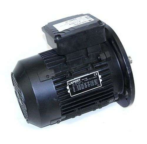 Moteur Stelair 2 450 T4/8 - MOTEUR STELAIR 2 450 T4/8 - 911969 ATLANTIC SAV CLIM. & VENTIL. - 911969 