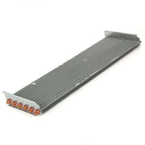 Evaporateur - EVAPORATEUR ABY12A18UBB/LBA/LAT - 891448 ATLANTIC SAV CLIM. & VENTIL. - 891448 
