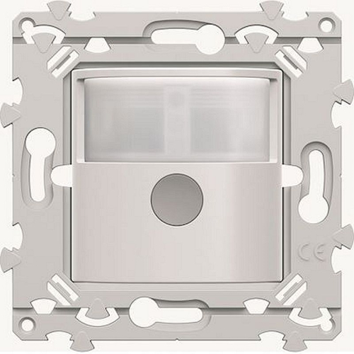 Interrupteur Automatique 2 fils essensya Pure-WE052-3250617204866-HAGER
