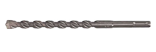 Fôret en métal dur pour UMP®-ALU-TZ /-TQ /-TR /-TRI, SLK®-ALU-TR /-TQ - 6001261 DOSTEBA - 6001261 