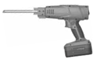 Appareil de découpe à main 20, accu - 5012171 DOSTEBA - 5012171 