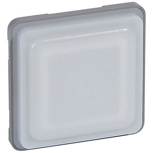 Signalétique lumineuse 230V~ Soliroc IK10 IP55-077868-3245060778682-LEGRAND
