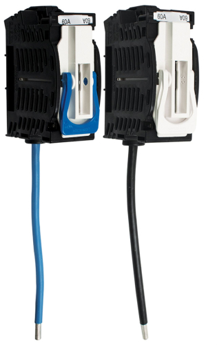 Pack CCPI MONO 60A-P158-3660835141582-MICHAUD