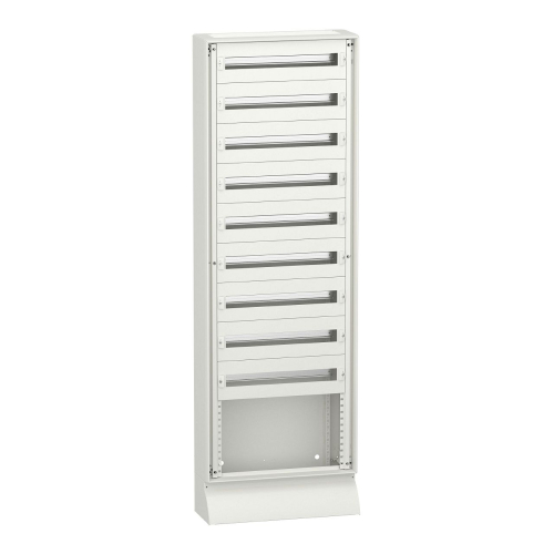 PrismaSeT G Active - Armoire 9 rangées - 33M - Pack 250 - IP30-LVS08074-3606481876874-SCHNEIDER ELECTRIC FRANCE