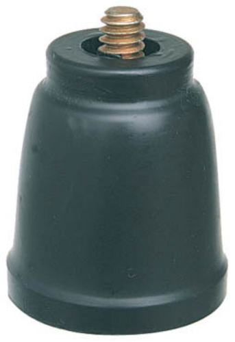 isolateur-CB-20010-3597560011784-CATU