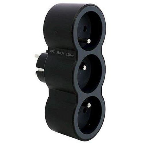 Fiche 3x2P+T frontales 16A 230V 3680W-049434-3414971942905-LEGRAND