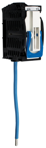 CCPI unipolaire T00 neutre 60A-P153-3660835040861-MICHAUD