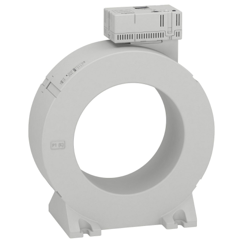 VigiPacT Vigirex - tore fermé - pour protection type B TB120 - diamètre 120mm-LV481013-3606489913038-SCHNEIDER ELECTRIC FRANCE