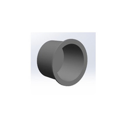 Capuchon pour raccord condensat - ComfoClime ZEHNDER COMFOSYSTEMS - 471429195 