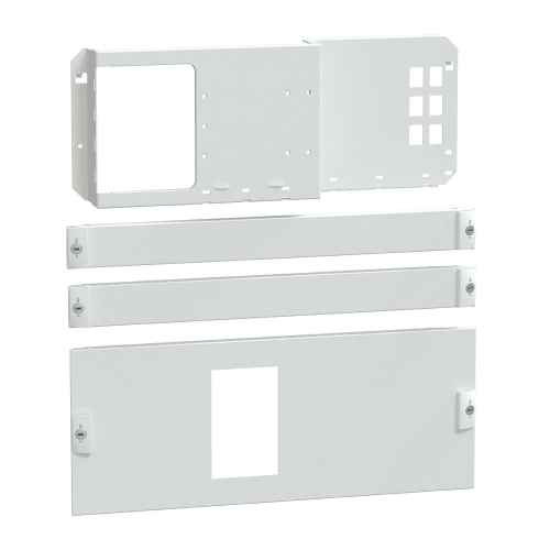 PrismaSeT G Active - Pack 250 - unité fonctionnelle pour INS250 / INV250 - L600-LVS03264-3606481872166-SCHNEIDER ELECTRIC FRANCE