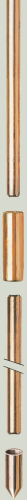 manchon de raccordement piquet cuivre-MCY-3597560048315-CATU