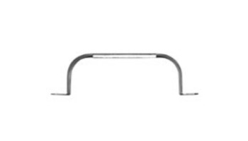 Collier de serrage x 10 - ComfoFlat 51 - 990322016 ZEHNDER COMFOSYSTEMS - 990322016 
