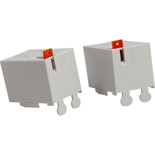 C60 - cache-bornes plombables - 2P - pour C60 I-NA ID - lot de 2-26976-3303430269762-SCHNEIDER ELECTRIC FRANCE