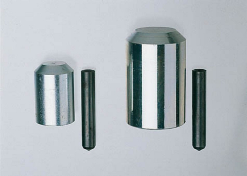 bouterolle d 19 mm modele pr piquet 17-CH-LMZ-3597560049527-CATU