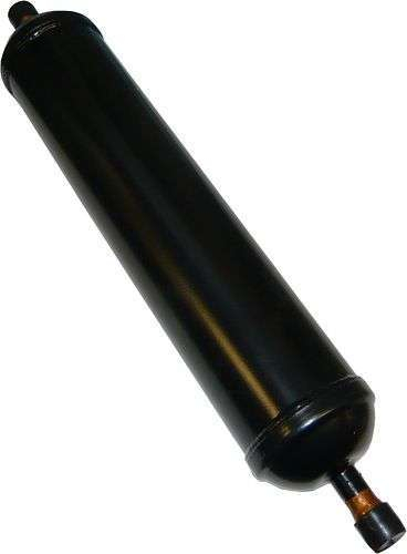 Bouteille De Stockage - ACCUMULATEUR AOY30LMAW4 - 891499 ATLANTIC SAV CLIM. & VENTIL. - 891499 