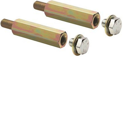 Entretoises M6 L80-UC992-3250616139923-HAGER