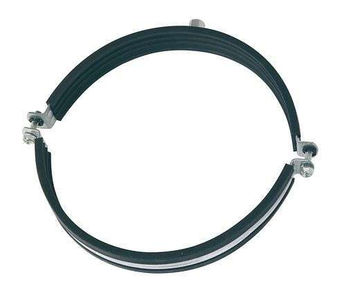 Sgi 710 - collier feutre d710 - SGI 710 - 547272 ATLANTIC - 547272 