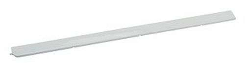 Volet Bas - VOLET VENTILATION BAS ABY14A24LAT - 898022 ATLANTIC SAV CLIM. & VENTIL. - 898022 