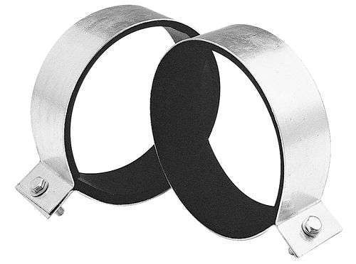 Ms 100 - manchette suspension. pour  vcm 100ax - MS 100 - 523102 ATLANTIC - 523102 
