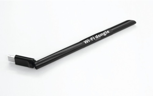 Wi-Fi dongle - 9565 RENSON - 9565 