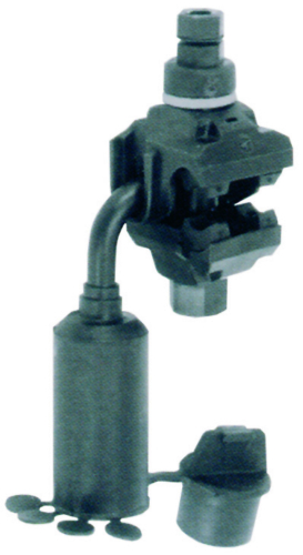connecteur bt conducteur 10/25mm²-MT-222-3597560013245-CATU