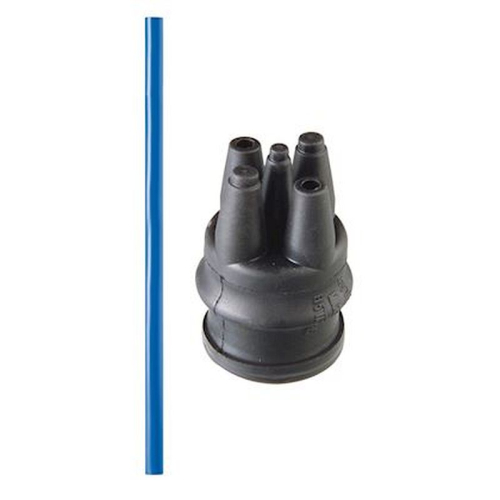Extrémité intérieure EI5TF 25-35-P251-3660835142510-MICHAUD