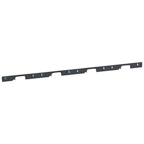 Rehausse pour support fixation Batibox pour montage en entraxe 71mm-080297-3245060802974-LEGRAND