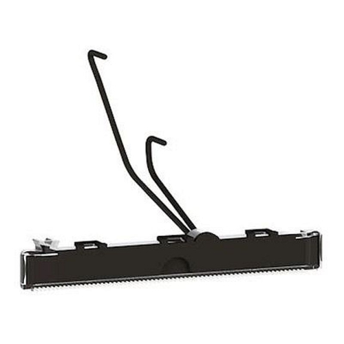 Voyant Easy-Led - repérage 0,03W plaque Mosaic montage support Batibox 2 mod-080260L-3414971580473-LEGRAND