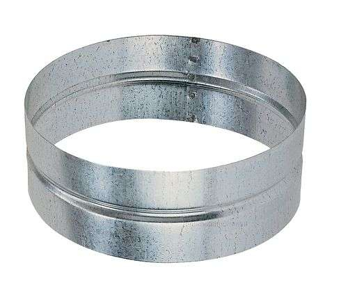 Rft 450 - raccord femelle d450 - RFT 450 - 543029 ATLANTIC - 543029 