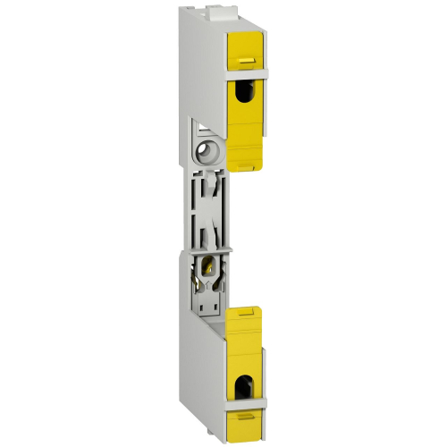 C60 - platine sectionnable unipolaire pour NC45...125-26996-3303430269960-SCHNEIDER ELECTRIC FRANCE
