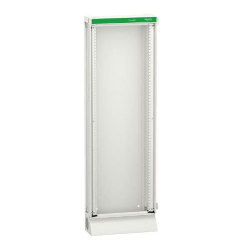 PrismaSeT G Active - Armoire extension - IP30 - L600 - 33M - RAL9003-LVS08214-3606481876409-SCHNEIDER ELECTRIC FRANCE