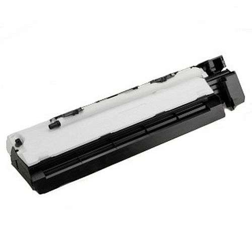 Hydraulique - BAC A COND ASYE012-014GCAH - 895051 ATLANTIC SAV CLIM. & VENTIL. - 895051 