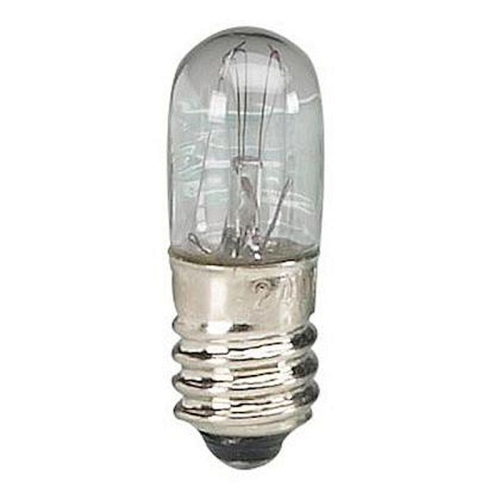 Lampe E10 230V 3W ou 4W pour voyant de signalisation-089804-3245060898045-LEGRAND