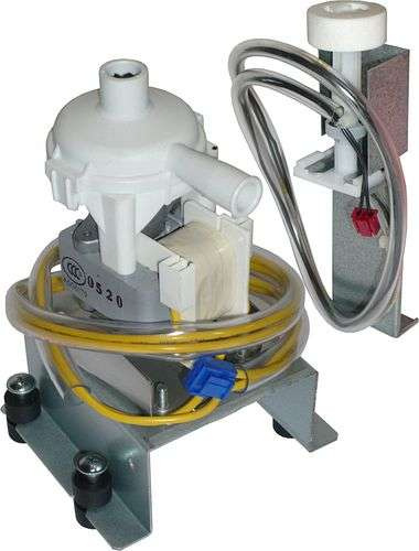 Ensemble Pompe De Relevage - ENSEMBLE POMPE DE RELEVAGE ARYG12-18LLTB - 898828 ATLANTIC SAV CLIM. & VENTIL. - 898828 