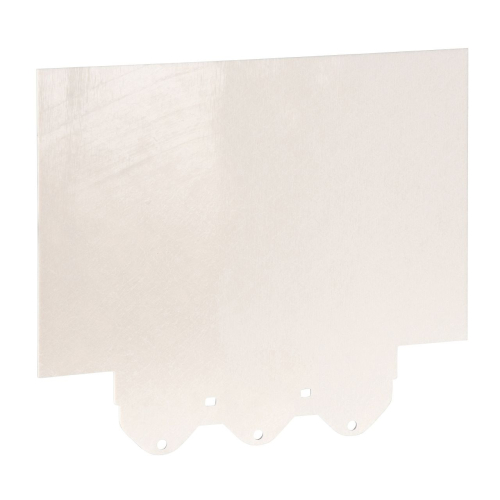 ComPacT NSX - 2 écrans isolants pour disjoncteur - pas de 70 mm - 3P pour NSX630-LV432578-3606480025228-SCHNEIDER ELECTRIC FRANCE