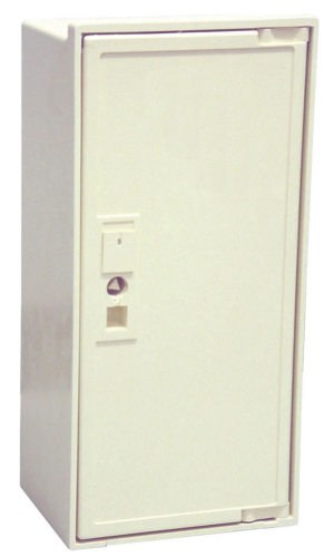 Coffret haut S22 nu-R502-3660835165021-MICHAUD