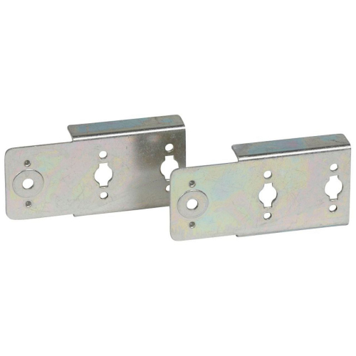 Prolongateur Lexiclic - pour réf 373 15 et répartiteurs - XL³800/4000-037314-3245060373146-LEGRAND
