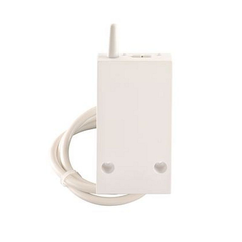 RF 6700 FP  Récepteur radio fil pilote pilotable en consigne-RF6700FP-3513140008029-DELTA DORE