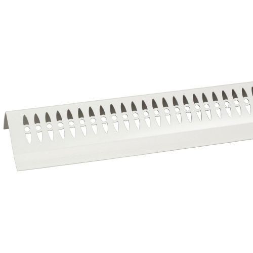 PrismaSeT G Active - Capots bracelets horizontaux - L450 - lot de 4-LVS04243-3606481866455-SCHNEIDER ELECTRIC FRANCE
