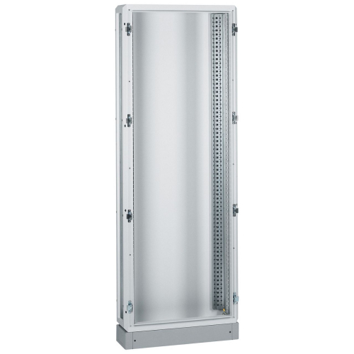 Armoire de distribution à équiper XL³800 IP55 - 1995x700x225mm-020454-3245060204549-LEGRAND