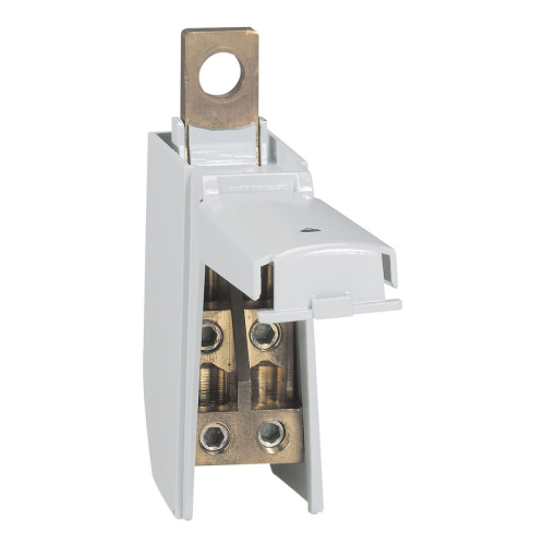 Borne de répartition pour appareil de tête 250A-004868-3245060048686-LEGRAND