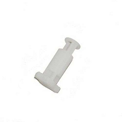 Diffusion D'Air - AXE ROTATIF 3 AB009CS.UI - 896315 ATLANTIC SAV CLIM. & VENTIL. - 896315 